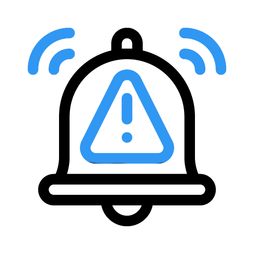 Google Display Network Ads Agency