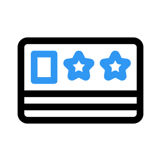 Google Display Network Ads Agency