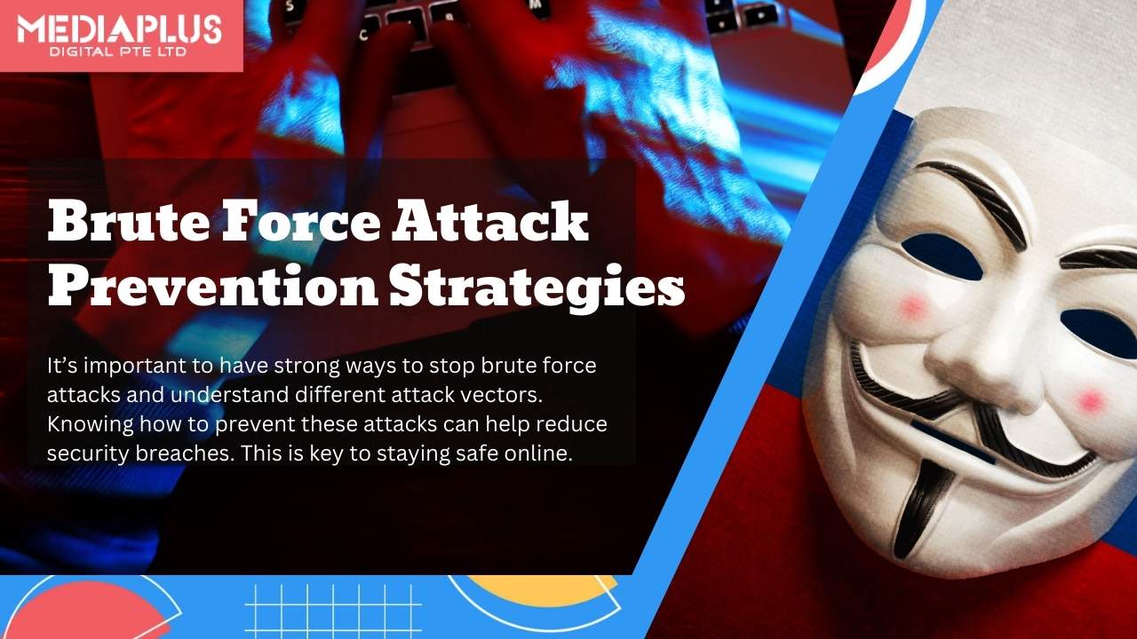 Brute Force Attack Prevention Strategies