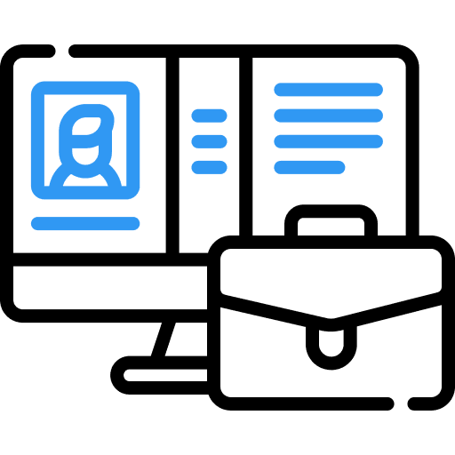 Google Business Profile Setup Service