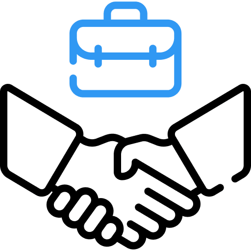Google Business Profile Setup Service