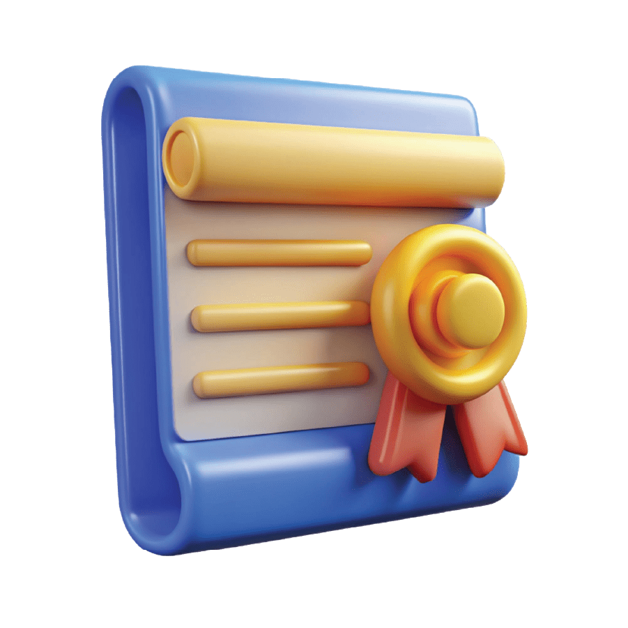 Google Business Profile Setup Service