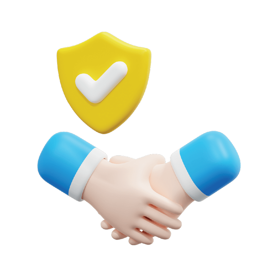 Google Business Profile Setup Service
