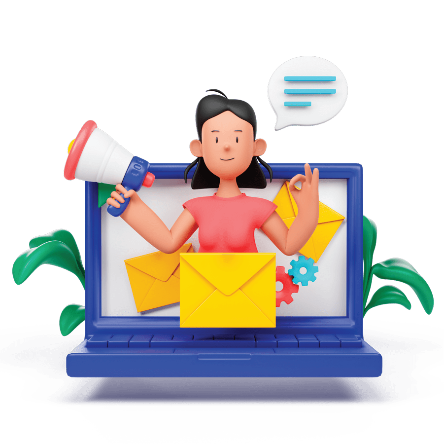 Google Business Profile Setup Service