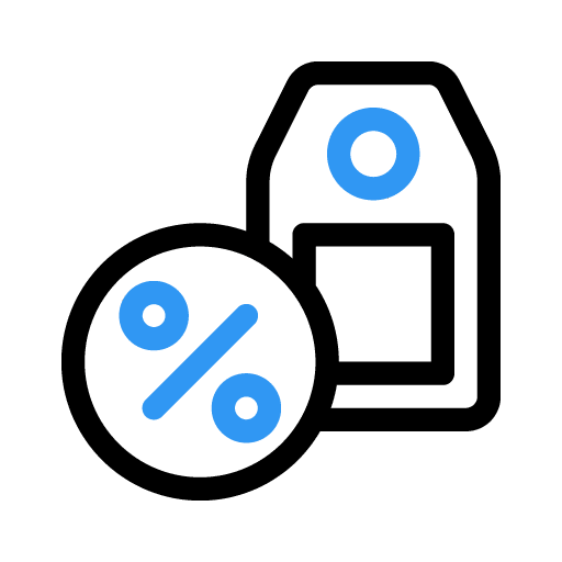 Google Display Network Ads Agency