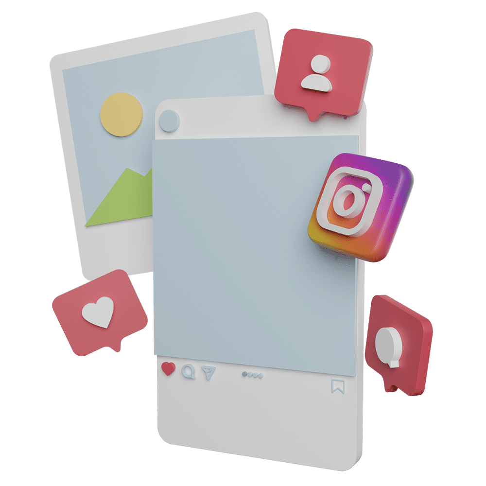 Facebook Ads (SMA)