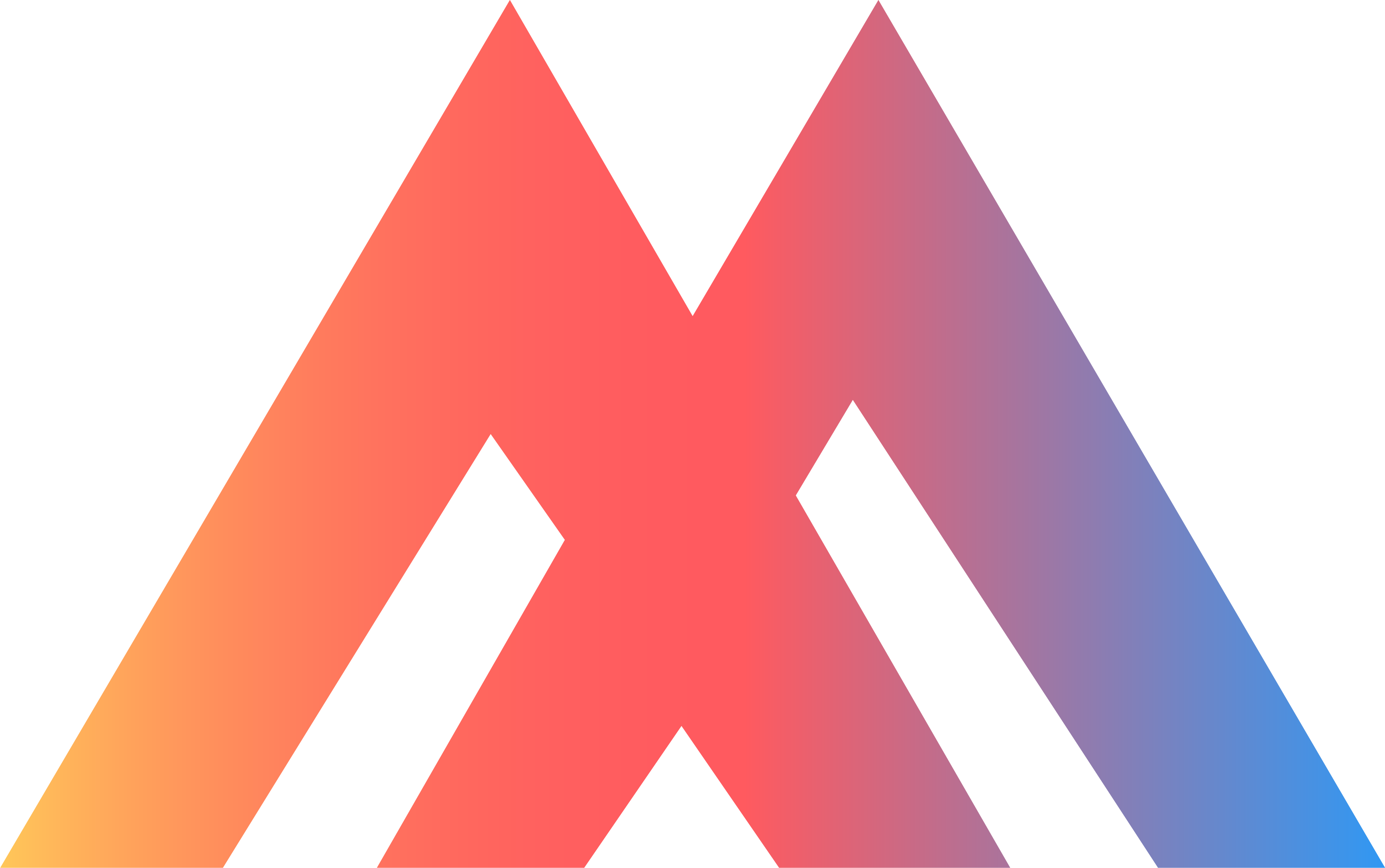 MediaPlus Digital Logo