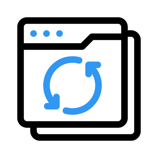 Google Display Network Ads Agency