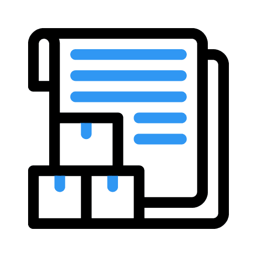 Google Display Network Ads Agency