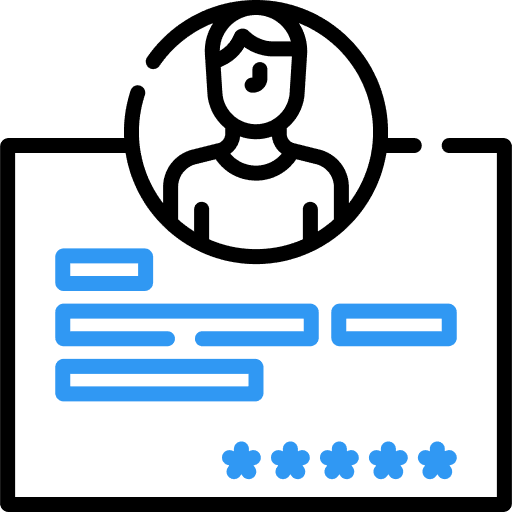 Google Business Profile Setup Service