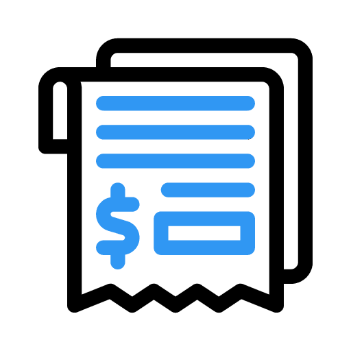 Google Display Network Ads Agency