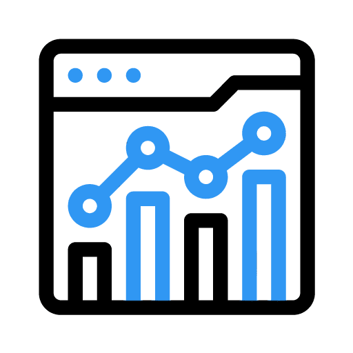 Google Display Network Ads Agency
