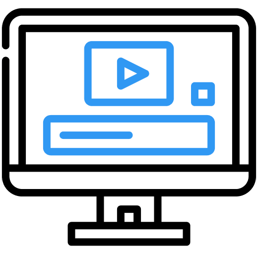 Google Business Profile Setup Service