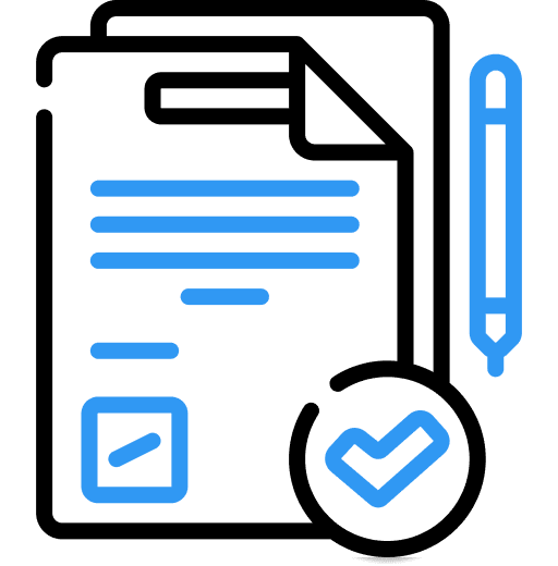 Google Business Profile Setup Service