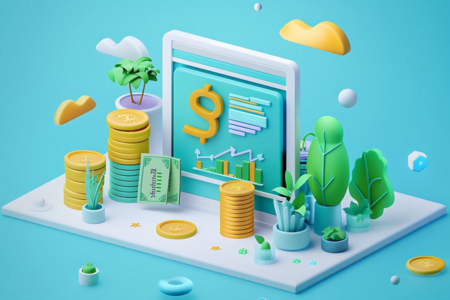 Facebook Ads (SMA)