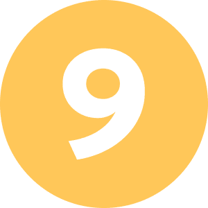 Google Business Profile Setup Service
