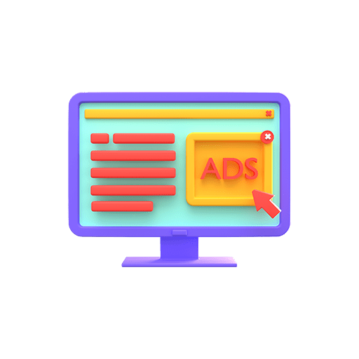 Google Ads Agency in Singapore Detach