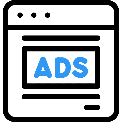 Google Ads Agency in Singapore