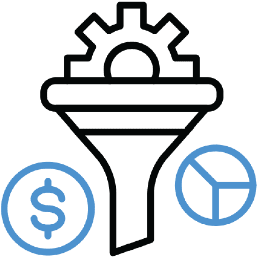 Conversion Rate Optimization (CRO)