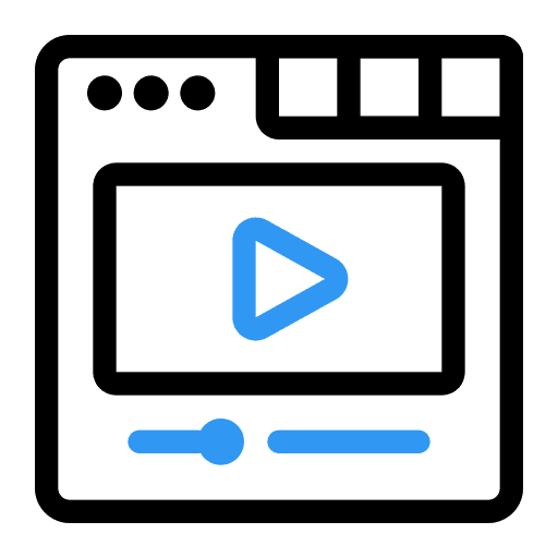 Google Ads Agency in Singapore