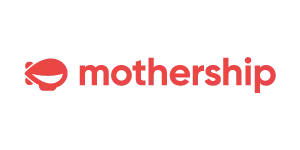 Mediaplus
