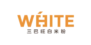 Mediaplus