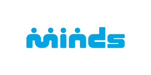 Mediaplus