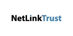 Mediaplus
