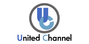 Mediaplus