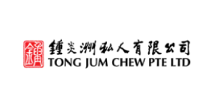 Mediaplus