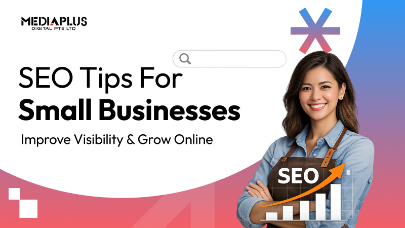 28 Powerful Small Business SEO Tips and Strategies