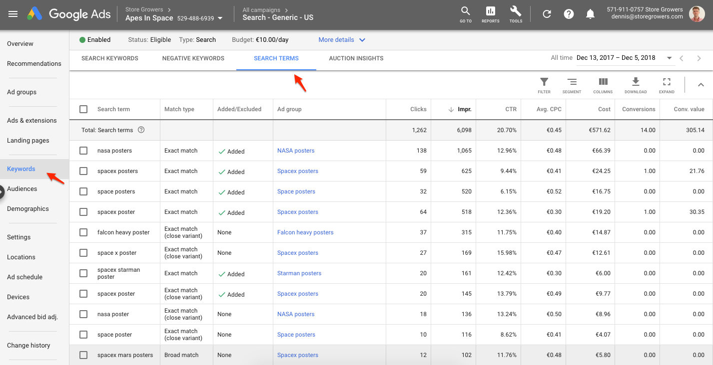 Powerful Small Business SEO Tips and Strategies
