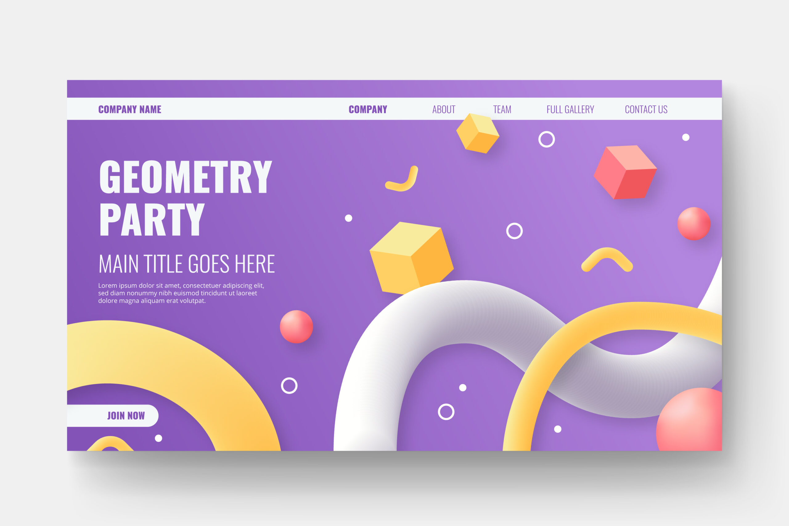 3D Graphics: Creating Immersive User Experiences