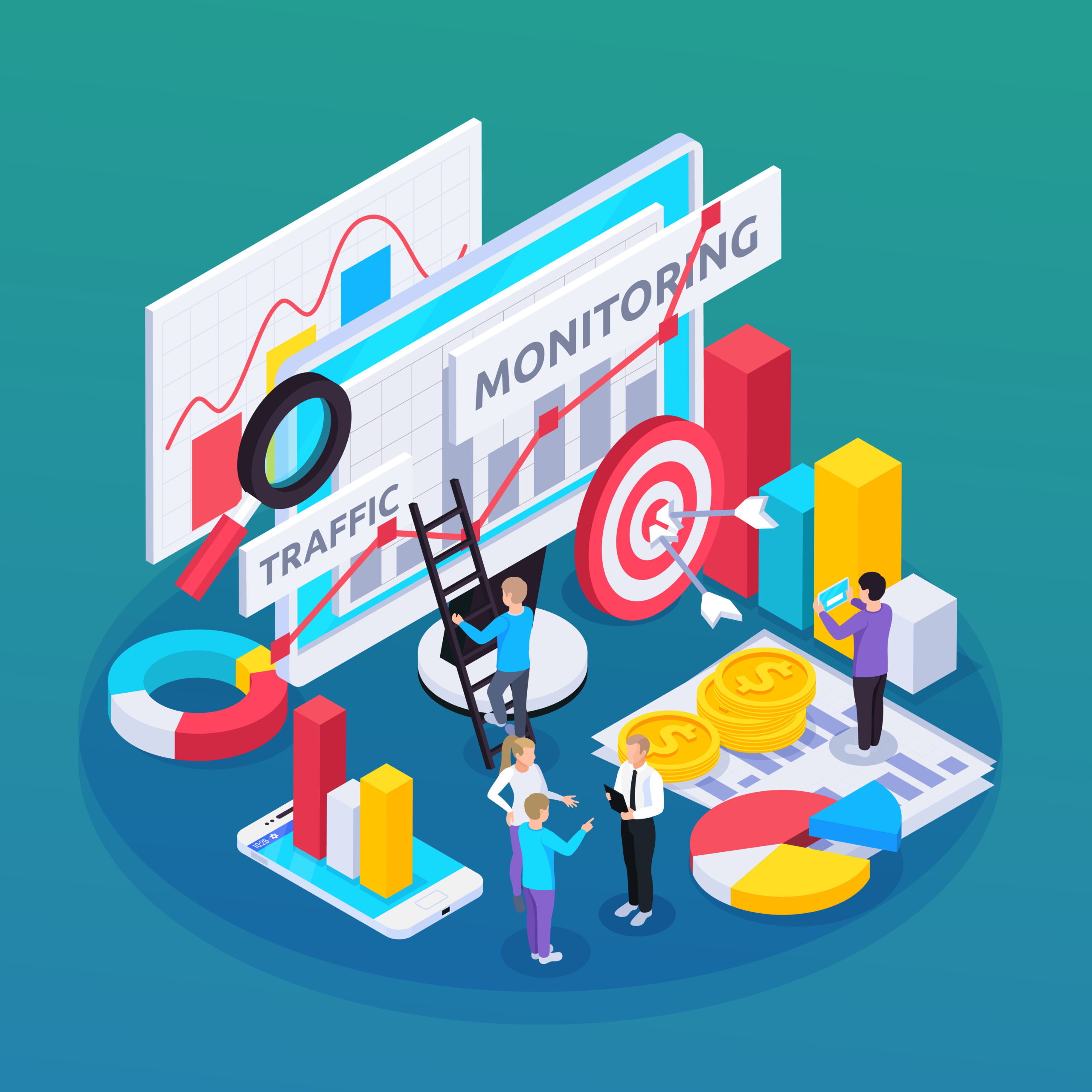 What Is Performance Marketing? A Simple, Clear Guide for Businesses
