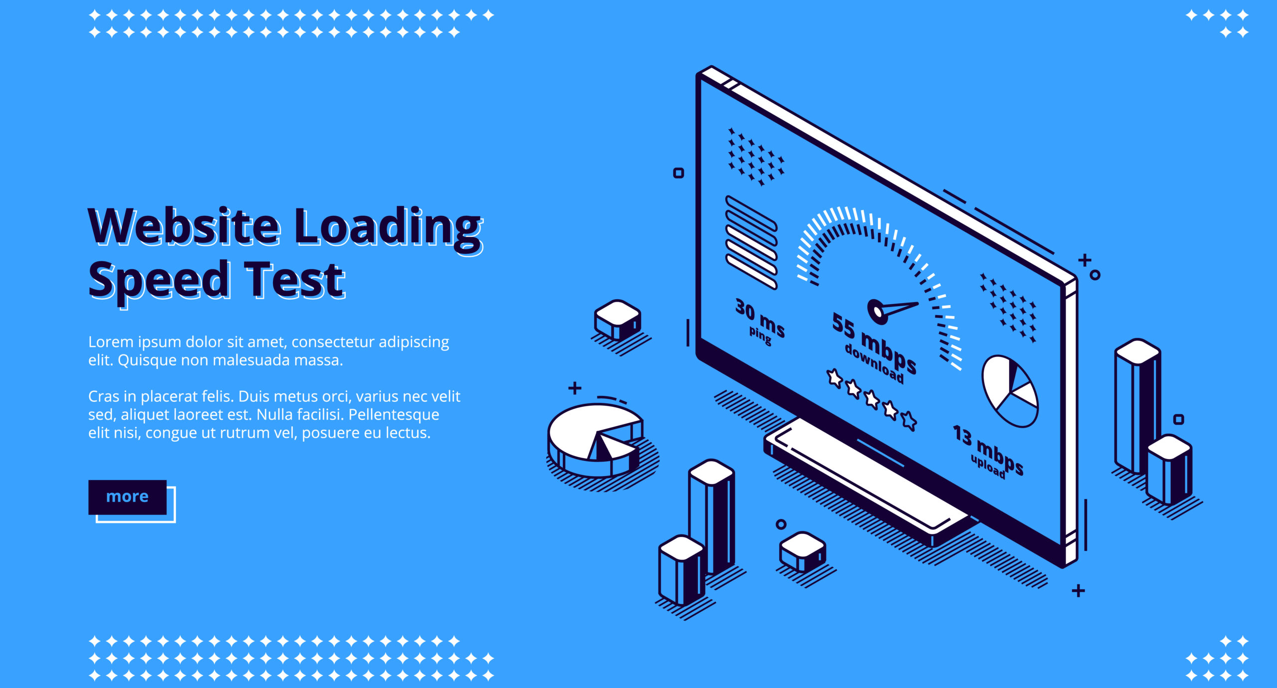 small business seo tips