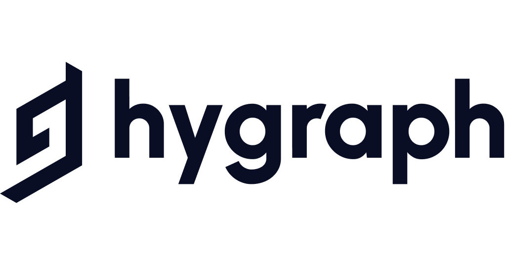 Hygraph