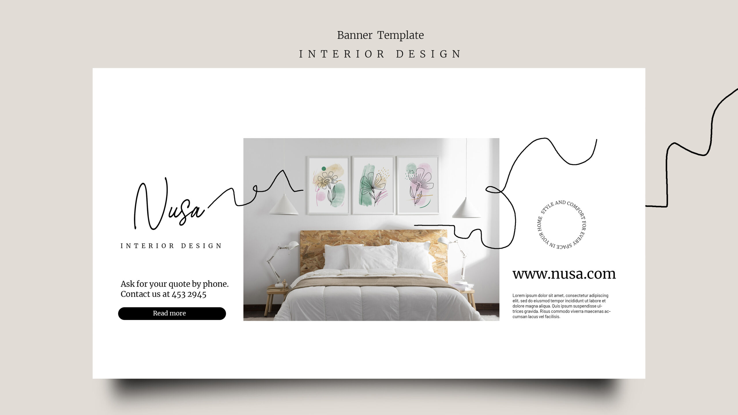 web design singapore trends