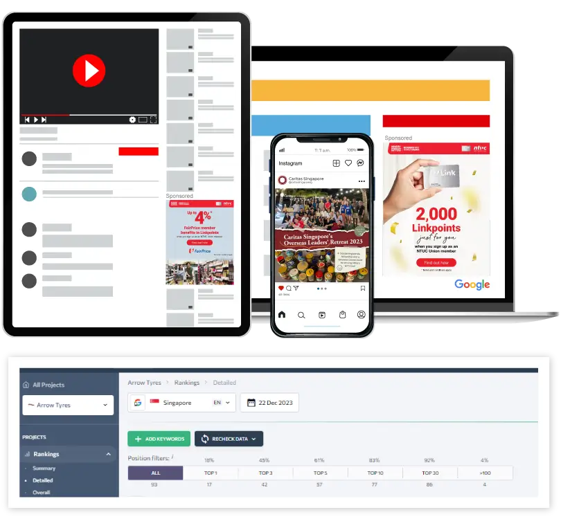 Mediaplus