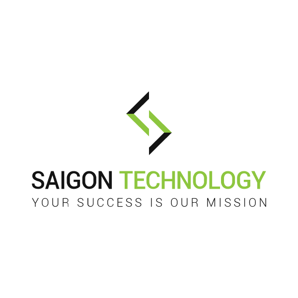 saigon technology