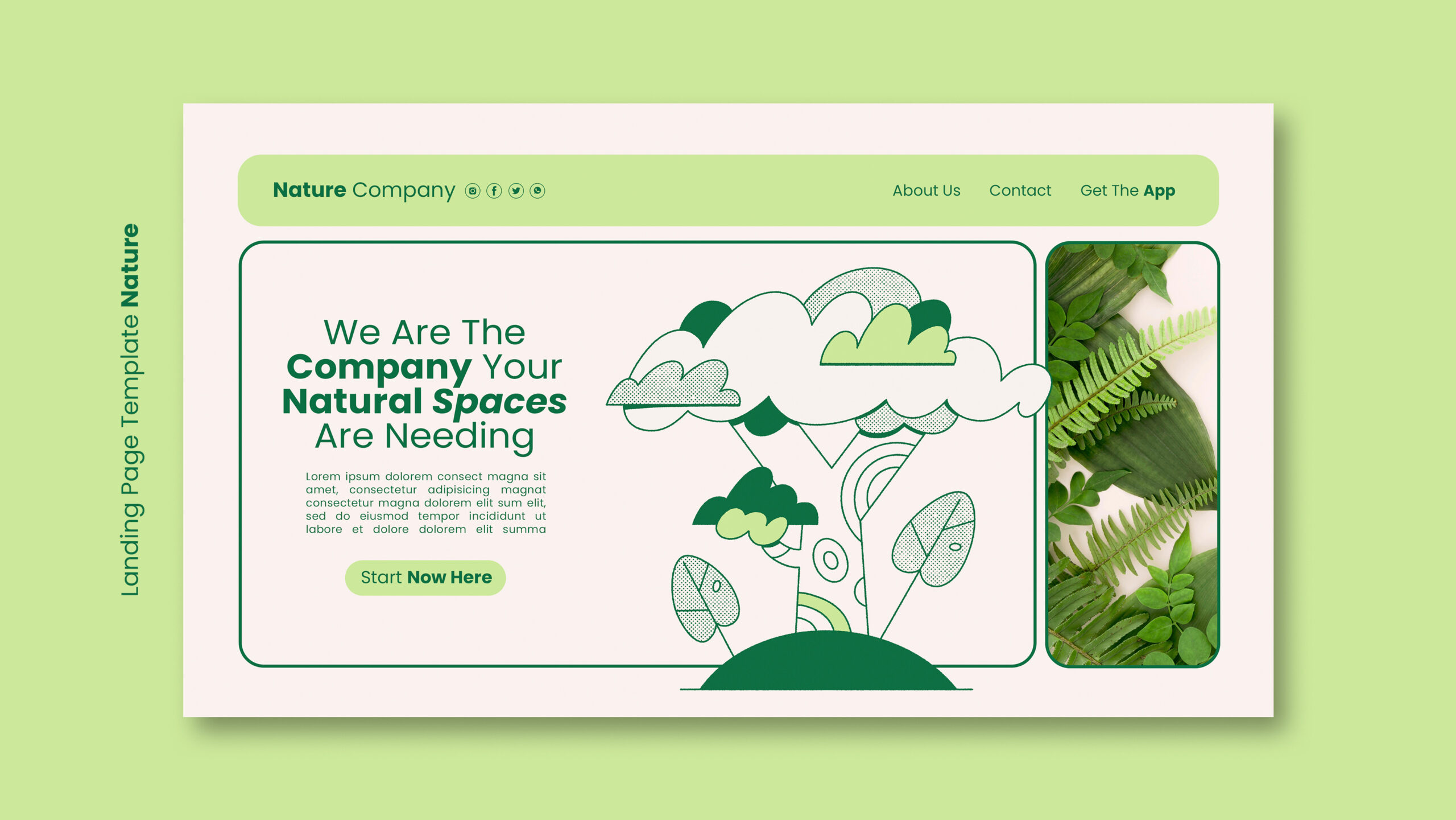 Sustainable Web Design 2.0
