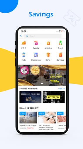 Mediaplus