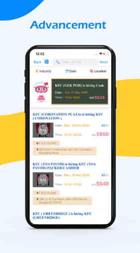 Mediaplus