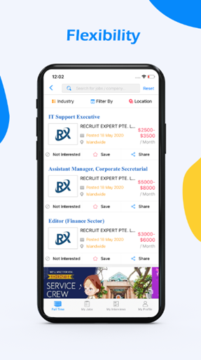 Mediaplus