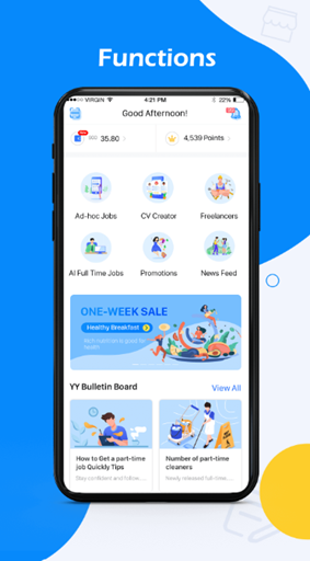 Mediaplus