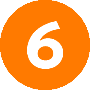 Mediaplus