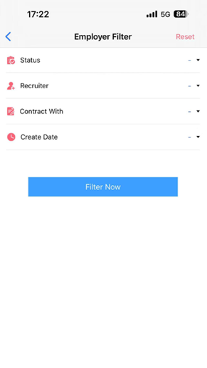 Mediaplus