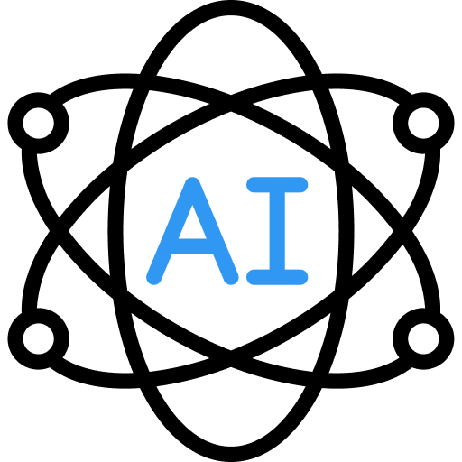 AI SEO Services Singapore