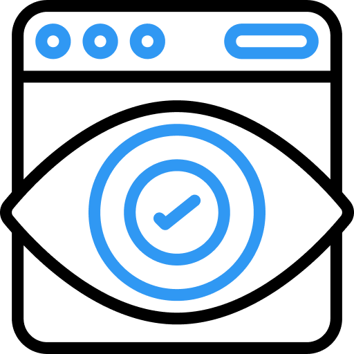 AI SEO Services Singapore