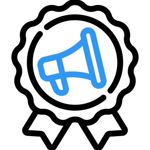 AI SEO Services Singapore