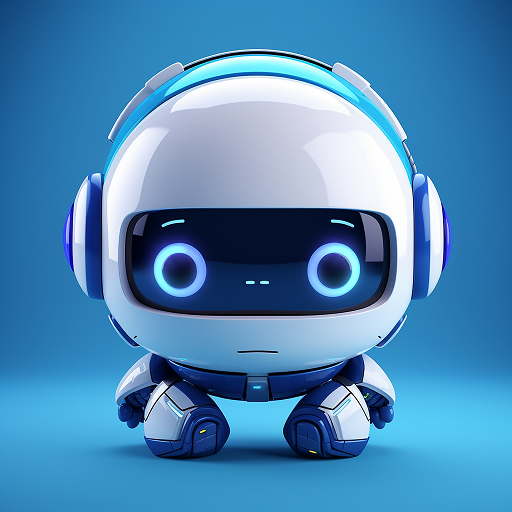 AI SEO Services Singapore